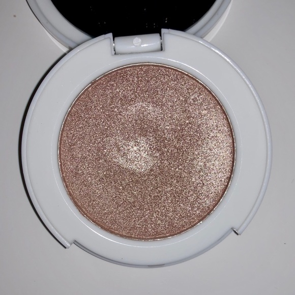 Bronzie highlighter - Picture 1 of 4